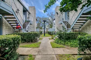 7400 Bellerive Dr, Houston, TX 77036 - Photo 1
