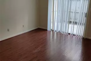 7400 Bellerive Dr, Houston, TX 77036 - Photo 4