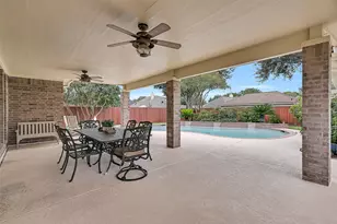 2872 Everett Dr, Friendswood, TX 77546 - Photo 28