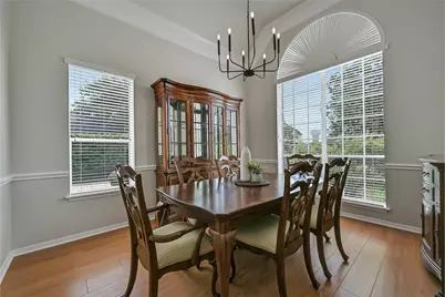 2872 Everett Drive, Friendswood, TX 77546 - Photo 6