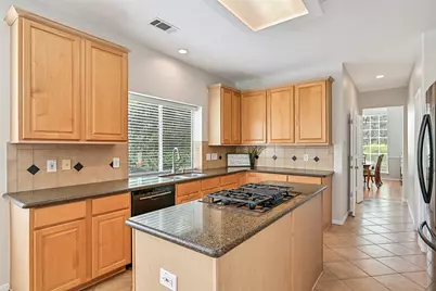 2872 Everett Drive, Friendswood, TX 77546 - Photo 14