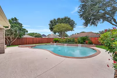 2872 Everett Drive, Friendswood, TX 77546 - Photo 30