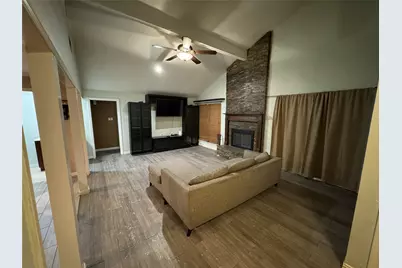 13115 Ravensway Drive, Cypress, TX 77429 - Photo 4