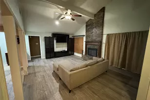 13115 Ravensway Dr, Cypress, TX 77429 - Photo 4