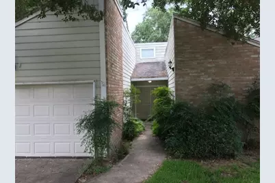 13115 Ravensway Drive, Cypress, TX 77429 - Photo 1