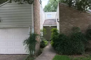 13115 Ravensway Dr, Cypress, TX 77429 - Photo 1