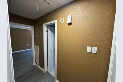 13115 Ravensway Drive, Cypress, TX 77429 - Photo 6