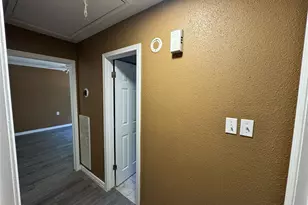 13115 Ravensway Dr, Cypress, TX 77429 - Photo 6
