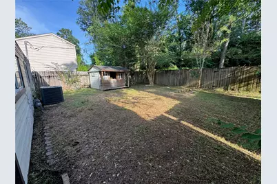 13115 Ravensway Drive, Cypress, TX 77429 - Photo 2