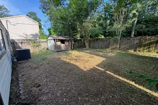 13115 Ravensway Dr, Cypress, TX 77429 - Photo 2