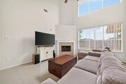 911 Merlin Roost, Katy, TX 77494 - Photo 4