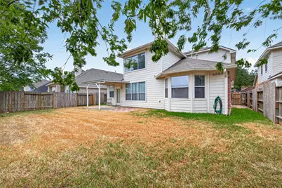 911 Merlin Roost, Katy, TX 77494 - Photo 26