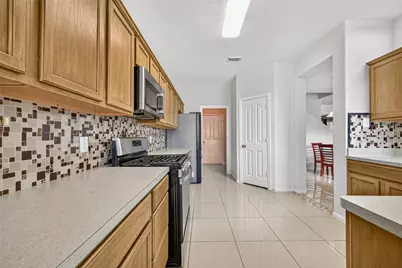 911 Merlin Roost, Katy, TX 77494 - Photo 22