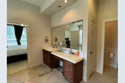 3606 Quiet Meadow Court E, Manvel, TX 77578 - Photo 16