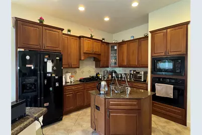 3606 Quiet Meadow Court E, Manvel, TX 77578 - Photo 10