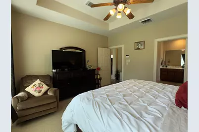 3606 Quiet Meadow Court E, Manvel, TX 77578 - Photo 14