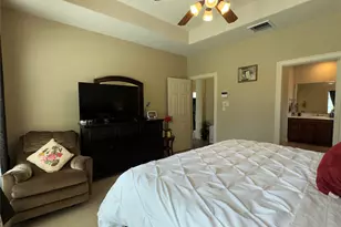 3606 Quiet Meadow Ct E, Manvel, TX 77578 - Photo 14