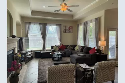 3606 Quiet Meadow Court E, Manvel, TX 77578 - Photo 6