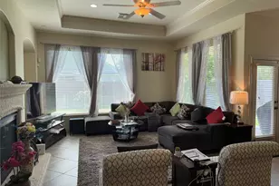 3606 Quiet Meadow Ct E, Manvel, TX 77578 - Photo 6
