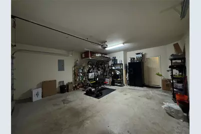 3606 Quiet Meadow Court E, Manvel, TX 77578 - Photo 26