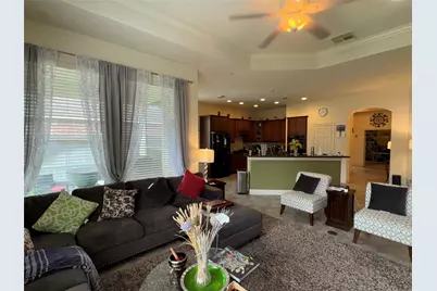 3606 Quiet Meadow Court E, Manvel, TX 77578 - Photo 8