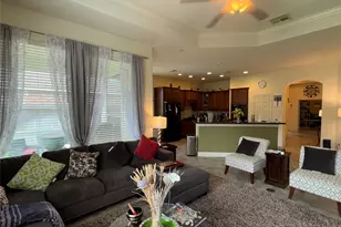 3606 Quiet Meadow Ct E, Manvel, TX 77578 - Photo 8