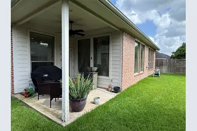 3606 Quiet Meadow Court E, Manvel, TX 77578 - Photo 2