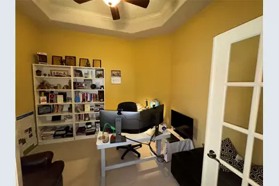 3606 Quiet Meadow Court E, Manvel, TX 77578 - Photo 12