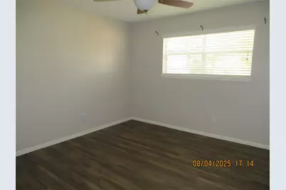 8716 Club House Drive #5, Willis, TX 77378 - Photo 4