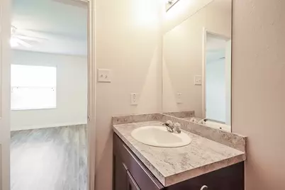 24214 Taranto Creek Court, Katy, TX 77493 - Photo 8