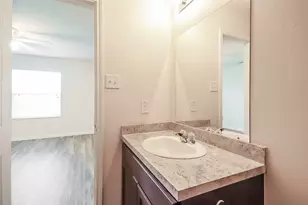 24214 Taranto Creek Ct, Katy, TX 77493 - Photo 8