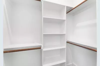 3209 Baer Street #B, Houston, TX 77020 - Photo 22