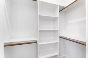 3209 Baer St, Houston, TX 77020 - Photo 22