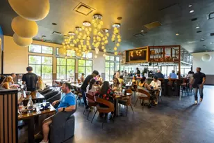 3209 Baer St, Houston, TX 77020 - Photo 34