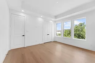 3209 Baer St, Houston, TX 77020 - Photo 18