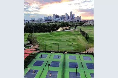 3209 Baer Street #B, Houston, TX 77020 - Photo 40