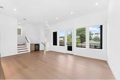 3209 Baer Street #B, Houston, TX 77020 - Photo 14