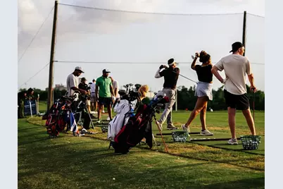 3209 Baer Street #B, Houston, TX 77020 - Photo 38