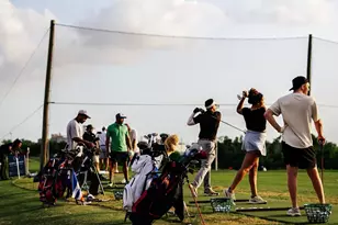 3209 Baer St, Houston, TX 77020 - Photo 38