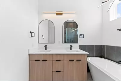 3209 Baer Street #B, Houston, TX 77020 - Photo 20