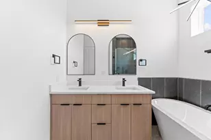 3209 Baer St, Houston, TX 77020 - Photo 20