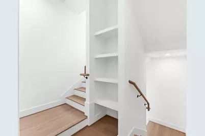 3209 Baer Street #B, Houston, TX 77020 - Photo 26