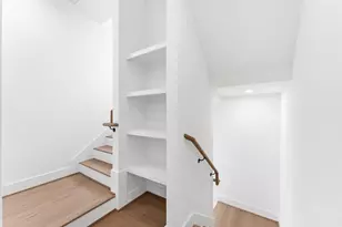 3209 Baer St, Houston, TX 77020 - Photo 26