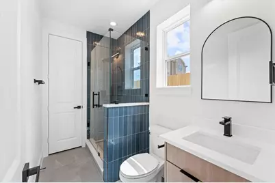 3209 Baer Street #B, Houston, TX 77020 - Photo 10