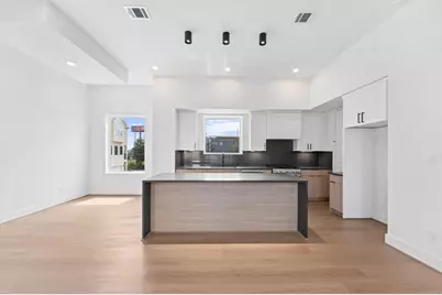 3209 Baer Street #B, Houston, TX 77020 - Photo 12