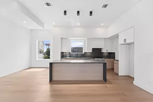 3209 Baer St, Houston, TX 77020 - Photo 12