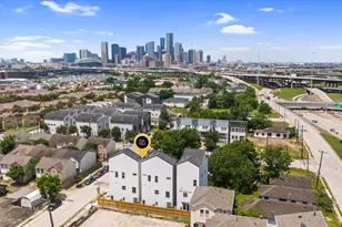 3209 Baer St, Houston, TX 77020 - Photo 28