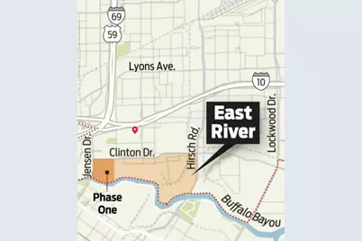 3209 Baer Street #B, Houston, TX 77020 - Photo 30