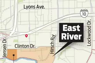 3209 Baer St, Houston, TX 77020 - Photo 30