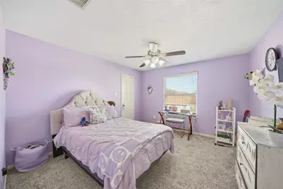 6507 Brimridge Lane, Houston, TX 77048 - Photo 14